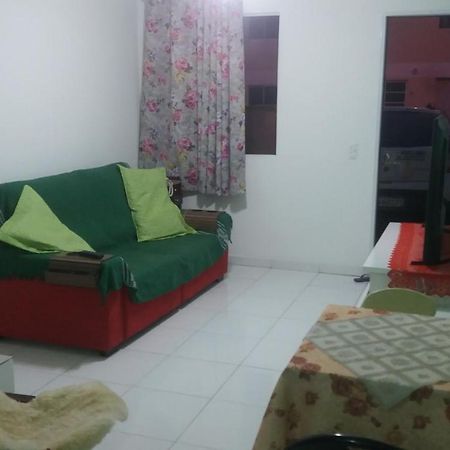 Condominio Casas Do Campo Río de Janeiro Exterior foto