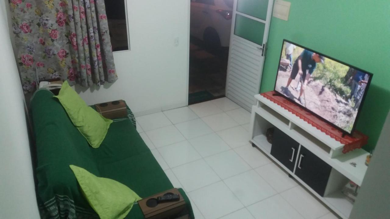 Condominio Casas Do Campo Río de Janeiro Exterior foto